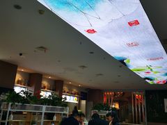 -楚鱼王·河鲜·湖北菜(华农店)