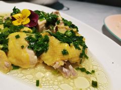 -玉玲珑(陆家嘴店)