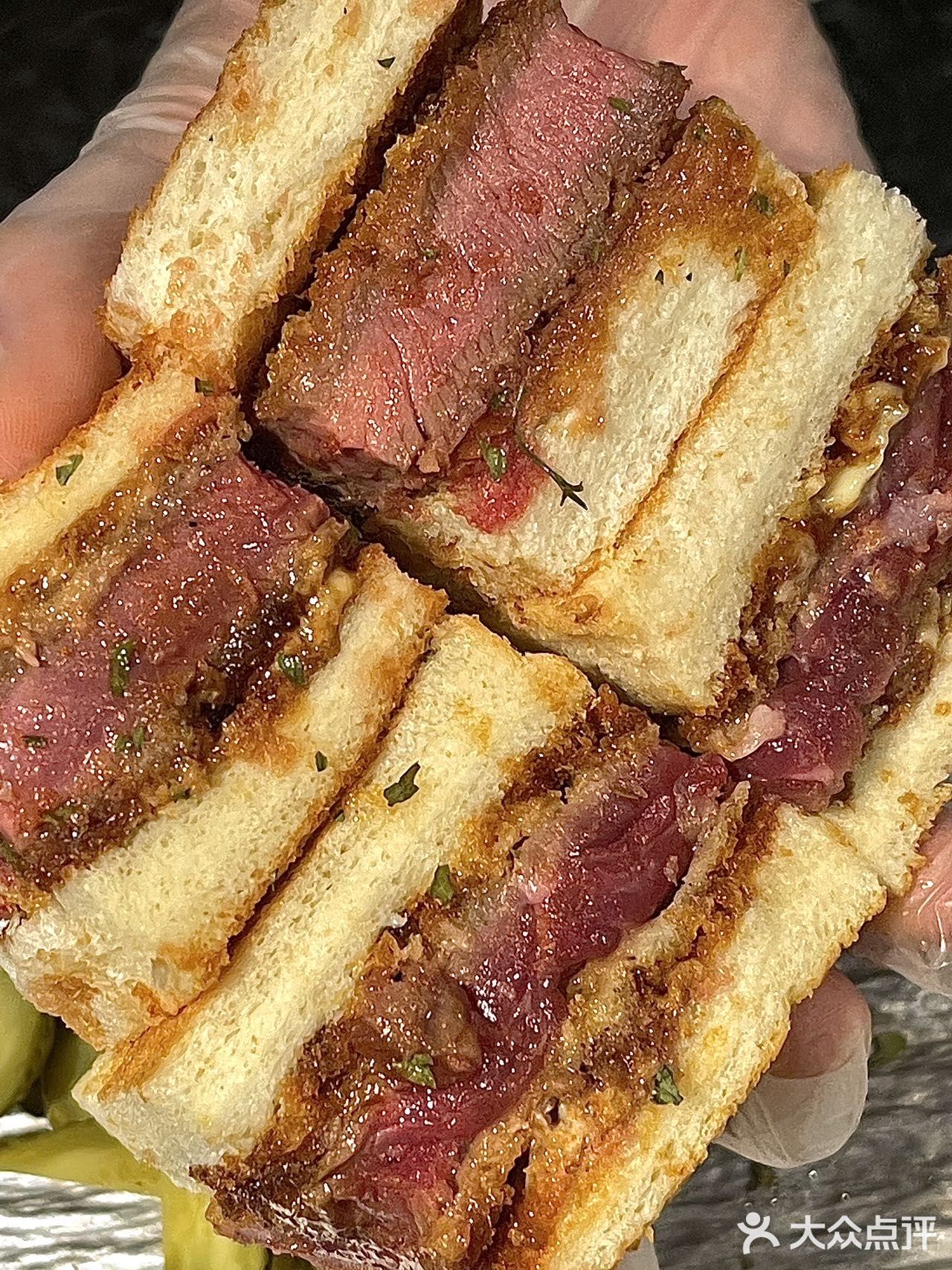 成都凛火 | 公司年会首选日料聚餐地！