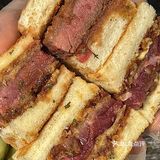 成都凛火 | 公司年会首选日料聚餐地！