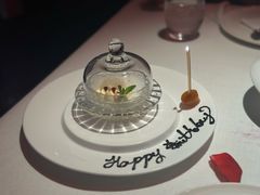 -弦月窗LUNETTE BY AMANDA(复兴路店)