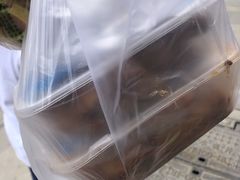 -一厂麻辣猪蹄