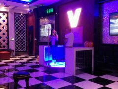 android_upload_pic-唯尚主题式KTV(红谷滩店)