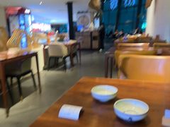 -树厨贵州菜(花果园购物中心店)