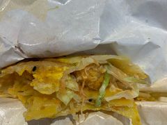 -多几谷·煎饼(上海七宝领展广场店)