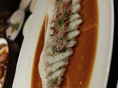 -庭院江南菜•烤鸭•非遗传承(上地•清河店)