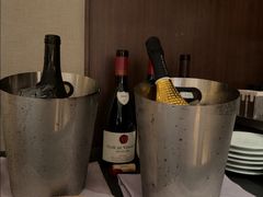 -新荣记(湾仔店)