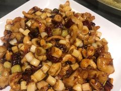 -庆合府重庆大排档(紫都城店)