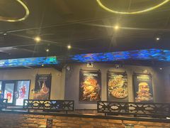 -bluefrog蓝蛙(水游城店)