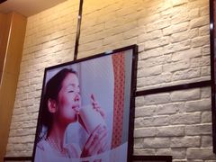 -永和大王(龙德广场店)