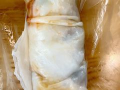 -八分场凉皮老店(正宗)