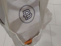 -巴黎贝甜(印象城店)