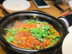 -费大厨辣椒炒肉(万家丽一店)