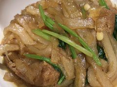 -老爷庙风味美食府(魏都大道店)