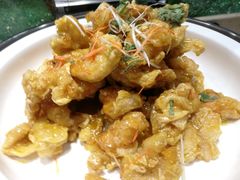 -福缘烤肉王自助(爱琴海-原比尔森店)