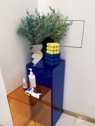 -YESIDO椰岛造型