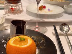 -松鹤楼·非遗·苏帮菜(融科店)