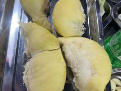 -万象汇