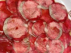 -韩宫宴烤肉·料理(宜兴八佰伴店)