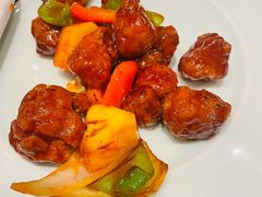 -正斗·港式粤菜(SKLP店)