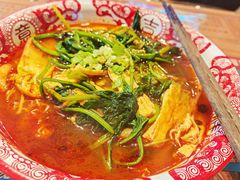 -海椒市落舌·麻辣烫冒菜(中关村店)