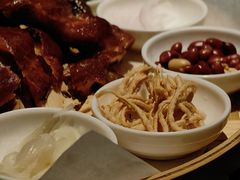 -新雅(丰盛里店)