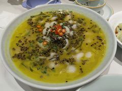 -东流山北京烤鸭·家常菜(南京首店)