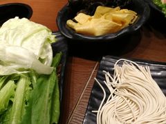 -呷哺呷哺 黄金牧场 (回龙观港龙店)