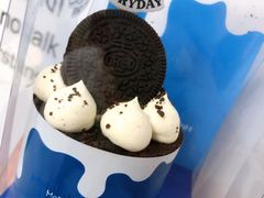 -好利来(新宜白店)