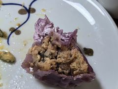 -正宗天津烧麦馆(柳州路店)