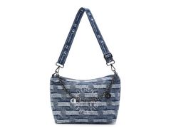 -汪保来(杭州西溪印象城店)