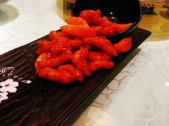 -佰家小厨·南京菜(夫子庙店)