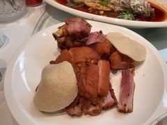 -廊亦舫Lang Yi Fang Restaurant(金桥店)