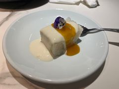 -阿里疆Alijiang·丝路美食·异域风情·清真(长楹天街店)