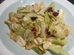 -天成·川菜家宴(礼岗店)