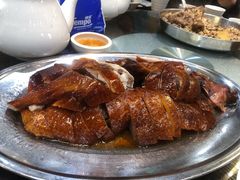 -农汤老店(顺联公园里店)