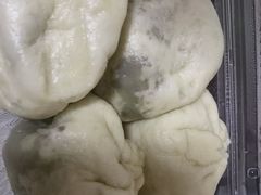 -宝正臻天津包子总店(金阳光居易店)