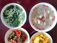 -佳禾月嫂育儿嫂(拱墅店)