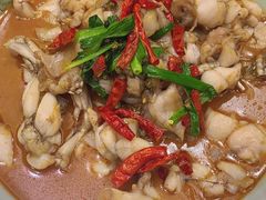 -乐和餐饮(活力源店)
