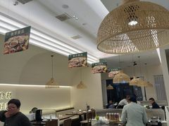 -U你·天然调味(南湖总店)