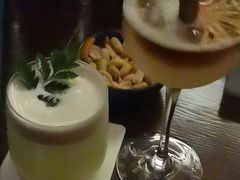 -Joy酒隐(西湖店)