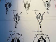 -通天阁