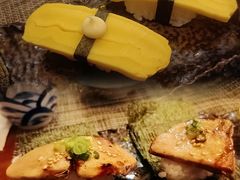 -西村居酒屋
