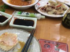 -银子铁板烧料理自助餐(人民广场店)