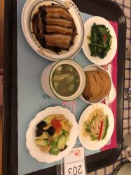 -月之旅·尊 高端月子会所(科馨别墅一店)