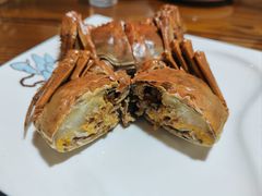 -呼吸森林·生态农庄农家乐私房菜