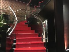 -Waterfall瀑布湾优健源(华侨城店)
