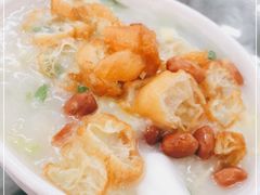 -穗银肠粉店(东川路店)