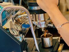 -COFFELIZ COFFEE