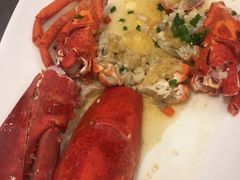 -海景壹号大酒店(惠钱路店)